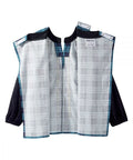 Translation missing: fr.sections.featured_product.gallery_thumbnail_alt
