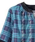 Translation missing: fr.sections.featured_product.gallery_thumbnail_alt
