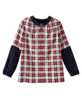 Translation missing: fr.sections.featured_product.gallery_thumbnail_alt
