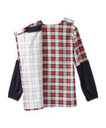 Translation missing: fr.sections.featured_product.gallery_thumbnail_alt
