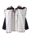 Translation missing: fr.sections.featured_product.gallery_thumbnail_alt
