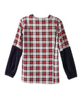 Translation missing: fr.sections.featured_product.gallery_thumbnail_alt
