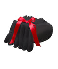 Translation missing: fr.sections.featured_product.gallery_thumbnail_alt

