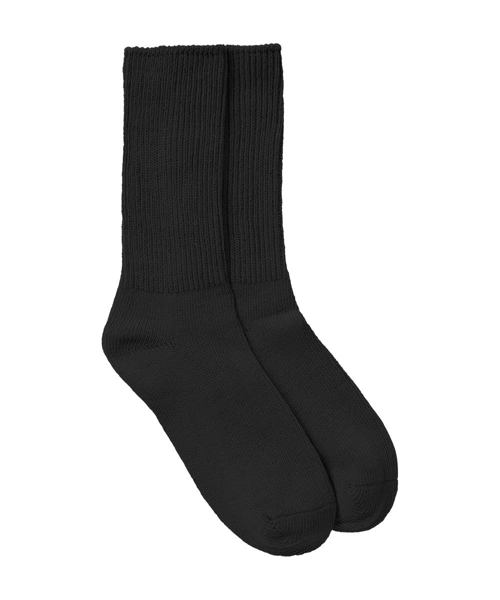 Womens & Mens Simcan® Comfort Diabetic Sock