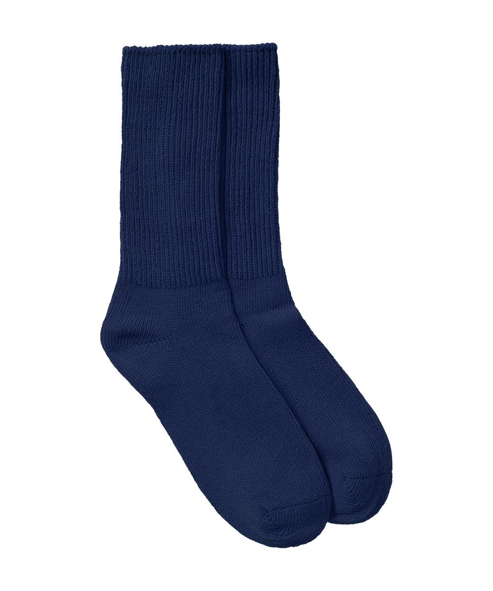 Womens & Mens Simcan® Comfort Diabetic Sock