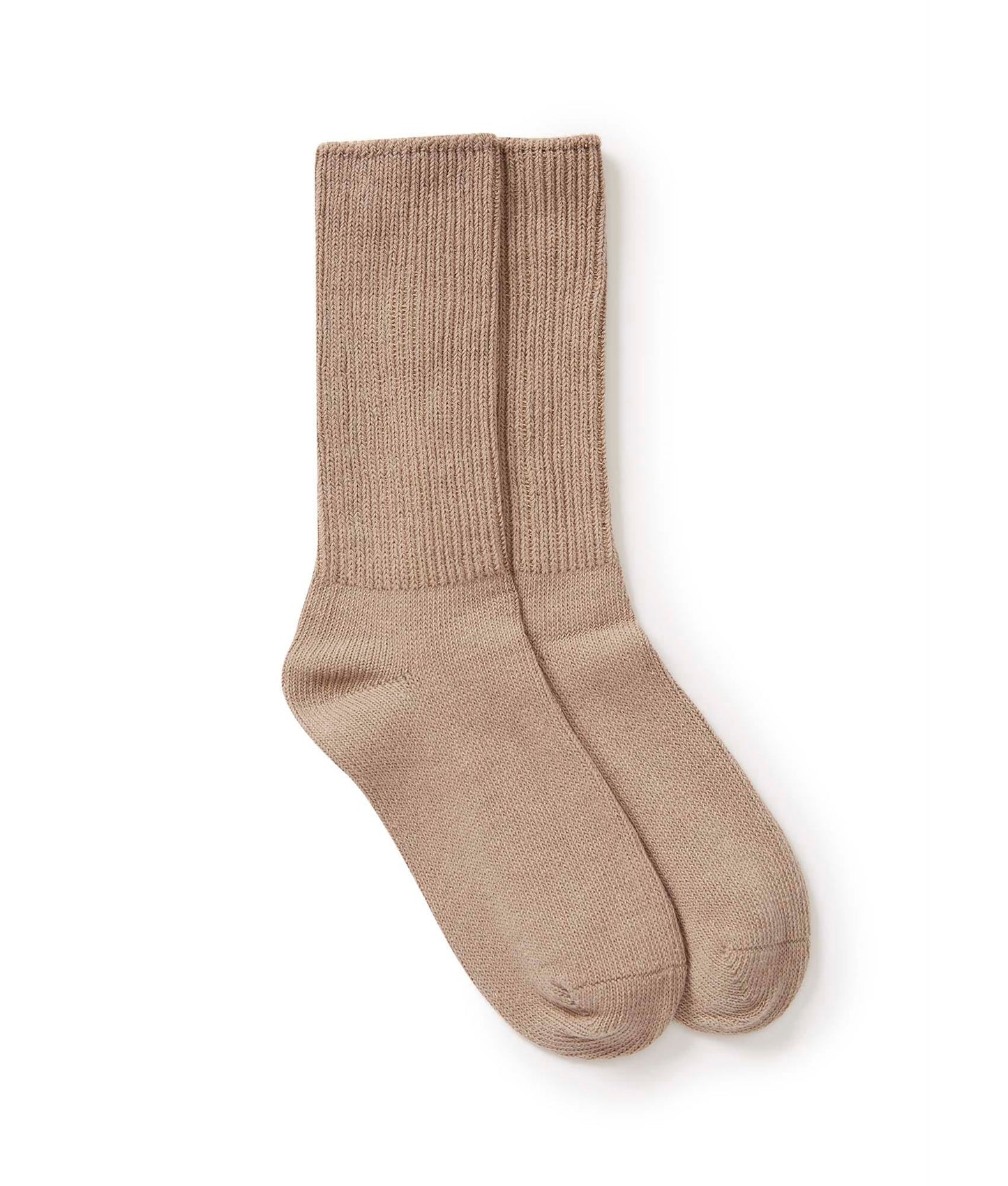 Womens & Mens Simcan® Comfort Diabetic Sock