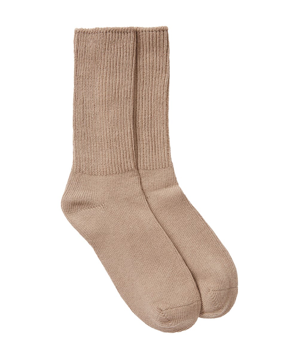 Womens & Mens Simcan® Comfort Diabetic Sock