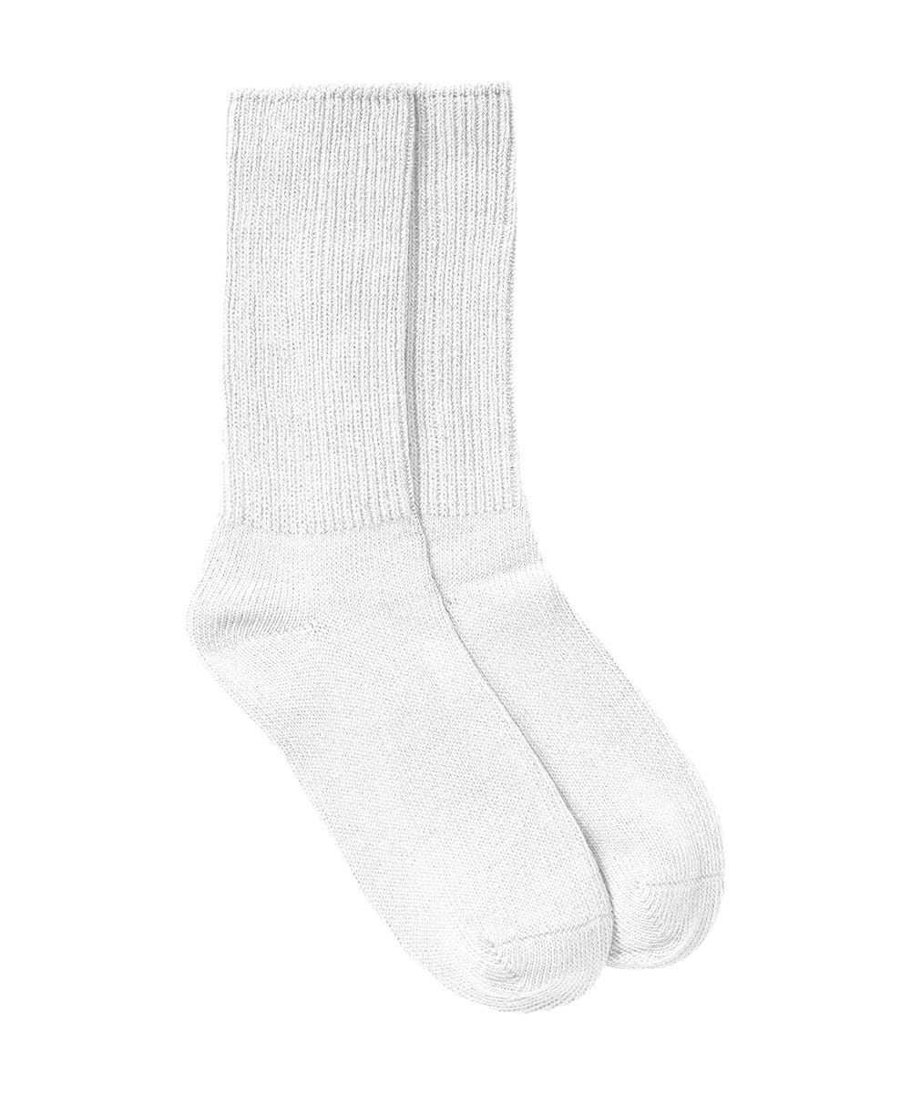 Womens & Mens Simcan® Comfort Diabetic Sock