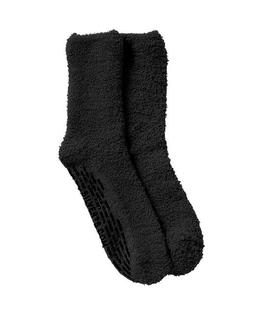 Unisex Hospital Slipper-Grip Socks