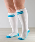 Translation missing: en.sections.featured_product.gallery_thumbnail_alt
