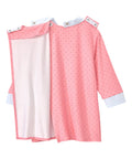 Translation missing: en.sections.featured_product.gallery_thumbnail_alt
