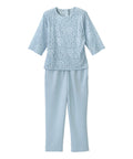 Translation missing: fr.sections.featured_product.gallery_thumbnail_alt
