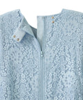 Translation missing: fr.sections.featured_product.gallery_thumbnail_alt
