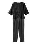 Translation missing: fr.sections.featured_product.gallery_thumbnail_alt
