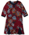 Translation missing: fr.sections.featured_product.gallery_thumbnail_alt
