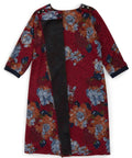 Translation missing: fr.sections.featured_product.gallery_thumbnail_alt
