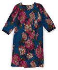 Translation missing: fr.sections.featured_product.gallery_thumbnail_alt
