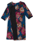Translation missing: fr.sections.featured_product.gallery_thumbnail_alt
