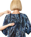 Translation missing: fr.sections.featured_product.gallery_thumbnail_alt
