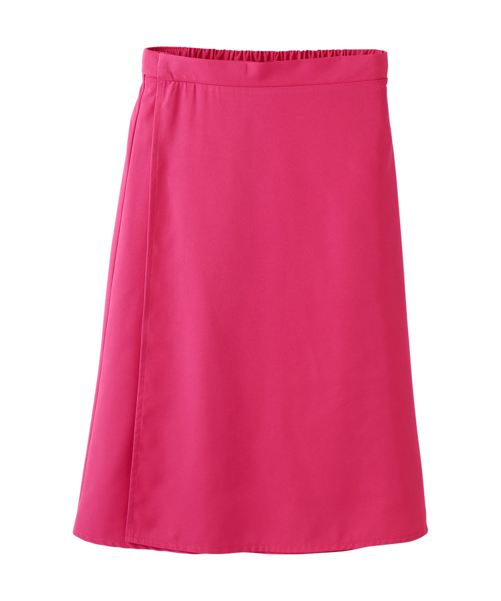 Women's Adaptive Wrap Around Skirt - Clearance