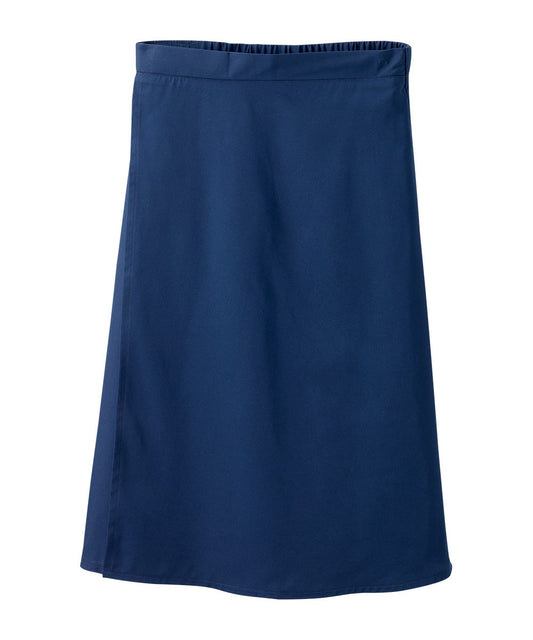 Women's Easy Adaptive Wrap Around Skirt