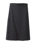 Women's Easy Adaptive Wrap Around Skirt
