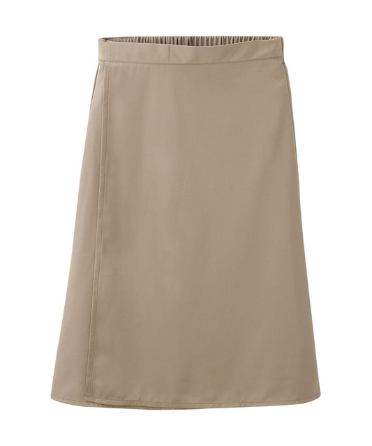 Women's Easy Adaptive Wrap Around Skirt