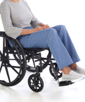 Translation missing: fr.sections.featured_product.gallery_thumbnail_alt
