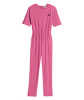 Women's Stay Dressed Jumpsuit for Dementia & Alzheimer's