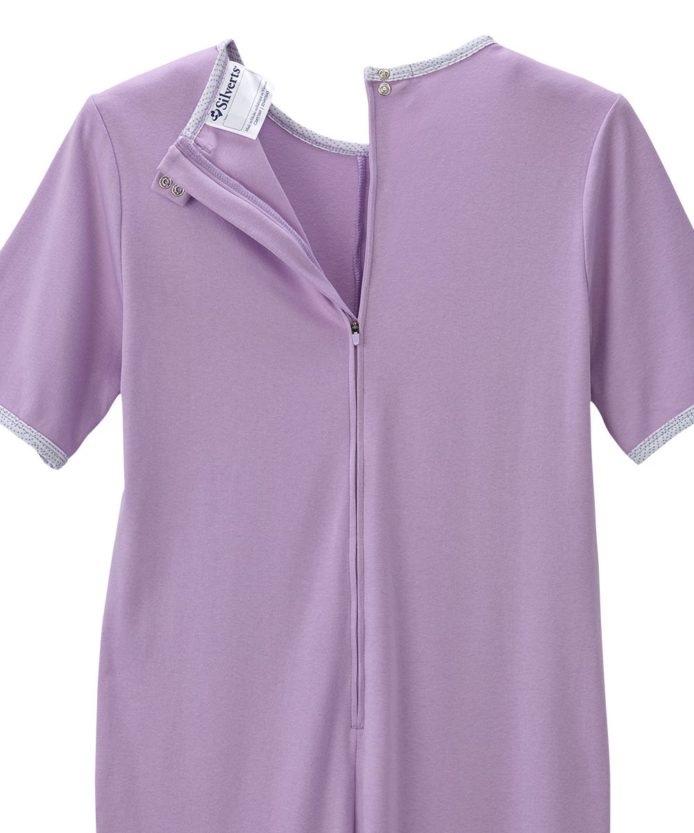 Women's Stay Dressed Relaxed Fit Sleeper - Clearance