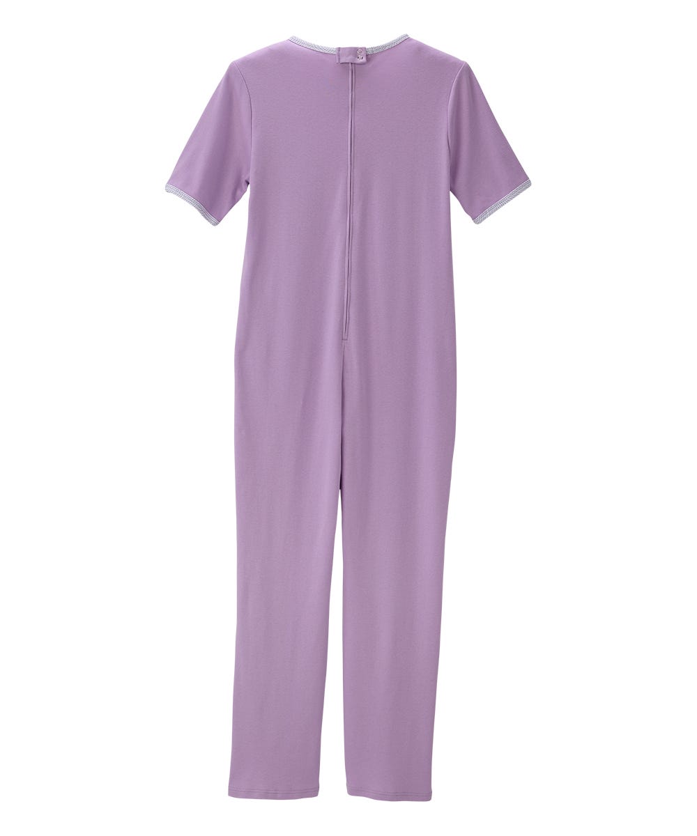 Women's Stay Dressed Relaxed Fit Sleeper - Clearance