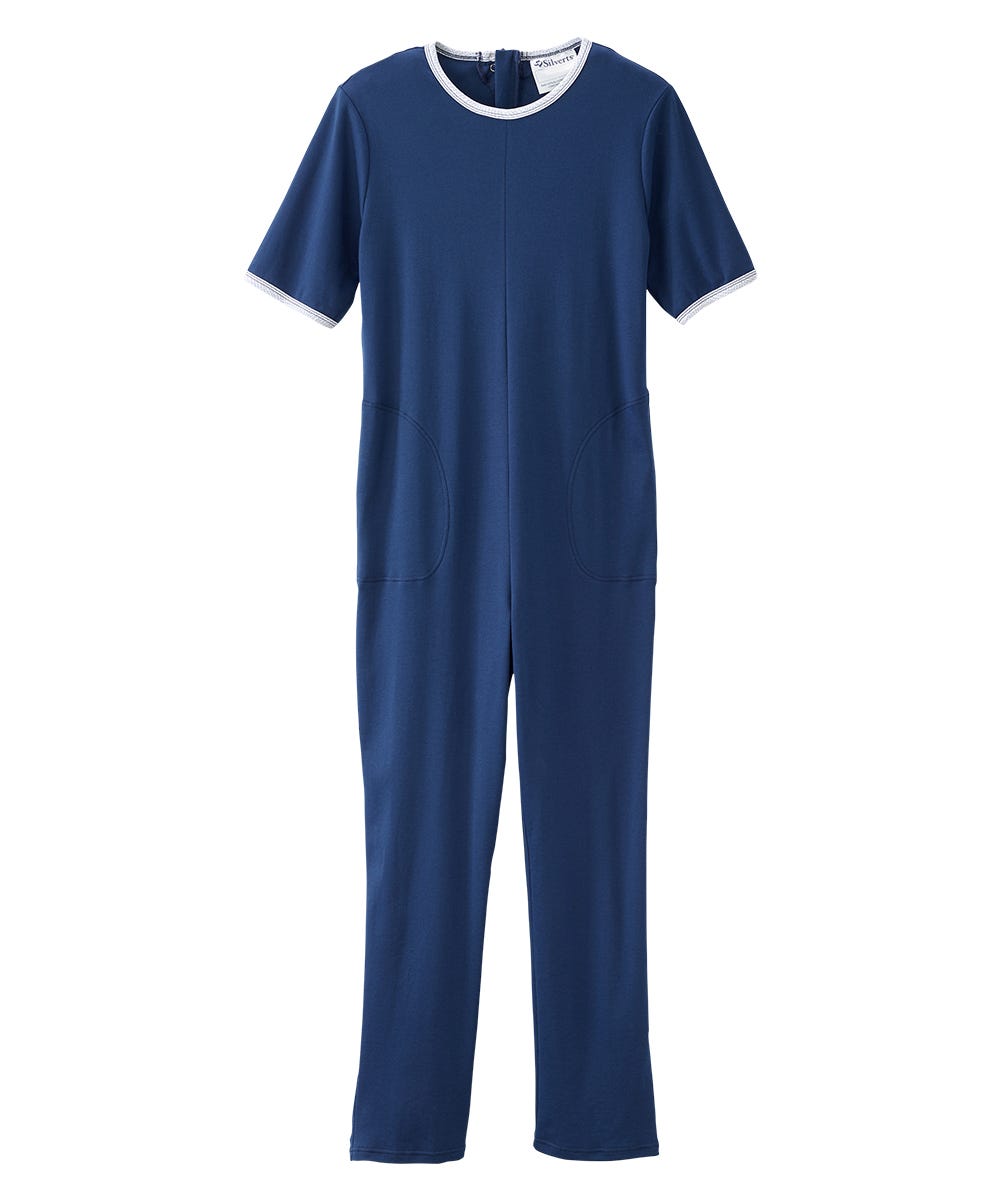 Women's Stay Dressed Relaxed Fit Sleeper - Clearance
