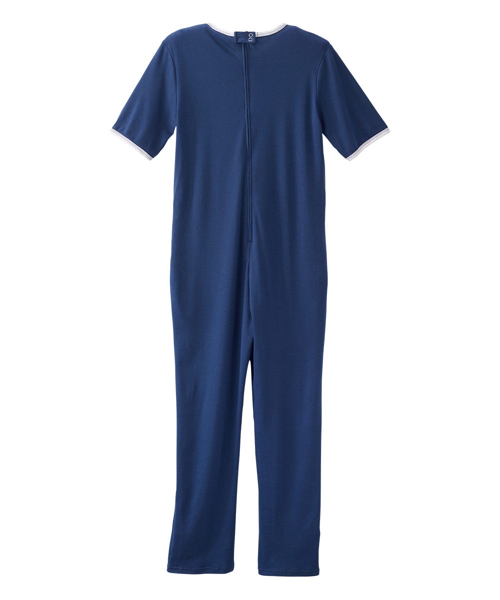 Women's Stay Dressed Relaxed Fit Sleeper - Clearance