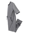 Translation missing: fr.sections.featured_product.gallery_thumbnail_alt
