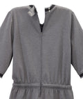 Translation missing: fr.sections.featured_product.gallery_thumbnail_alt
