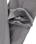 Translation missing: fr.sections.featured_product.gallery_thumbnail_alt
