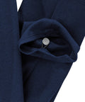 Translation missing: fr.sections.featured_product.gallery_thumbnail_alt

