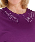 Translation missing: fr.sections.featured_product.gallery_thumbnail_alt
