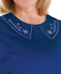 Translation missing: fr.sections.featured_product.gallery_thumbnail_alt
