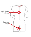 Translation missing: fr.sections.featured_product.gallery_thumbnail_alt
