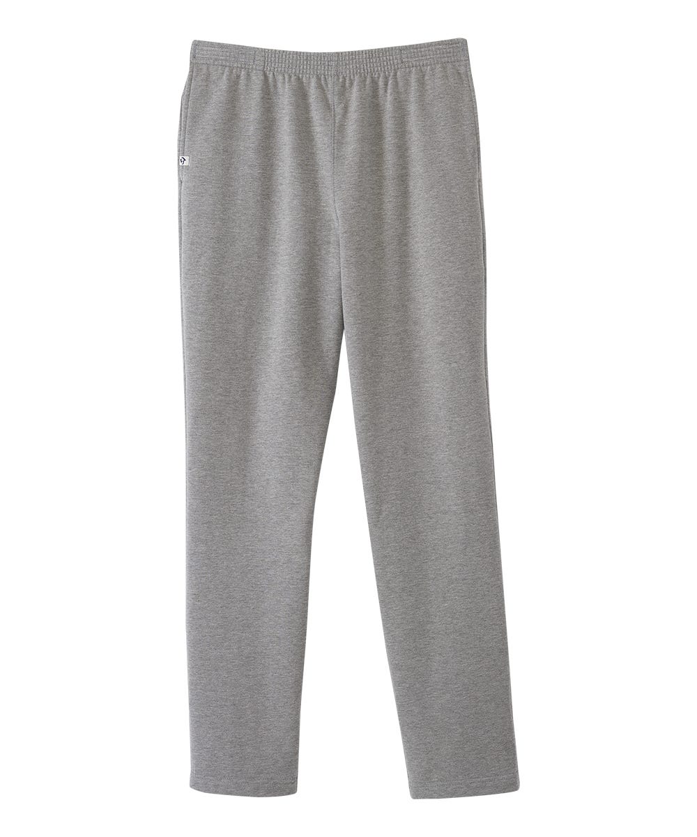 Women's Easy Touch Side Closure Pants - Clearance