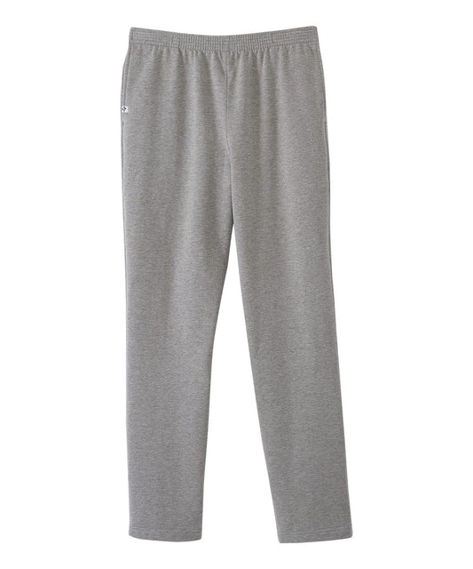 Women's Easy Touch Side Closure Pants