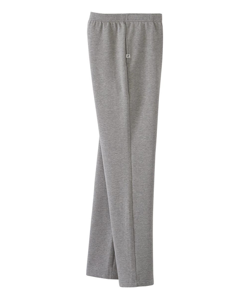 Women's Easy Touch Side Closure Pants