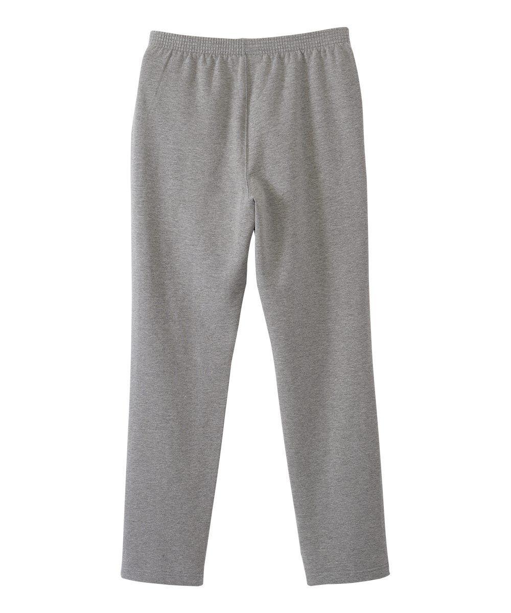 Women's Easy Touch Side Closure Pants - Clearance