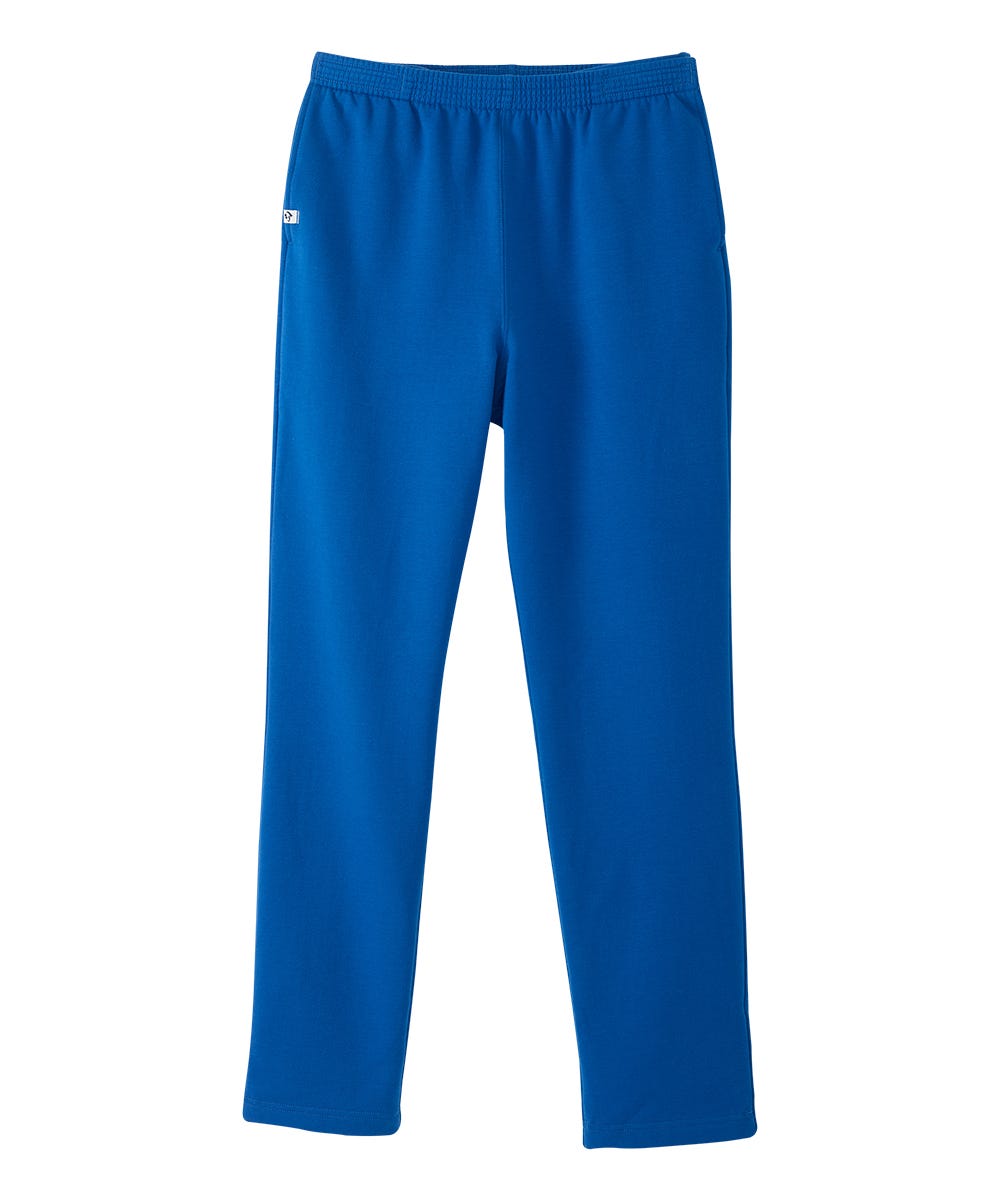 Women's Easy Touch Side Closure Pants - Clearance