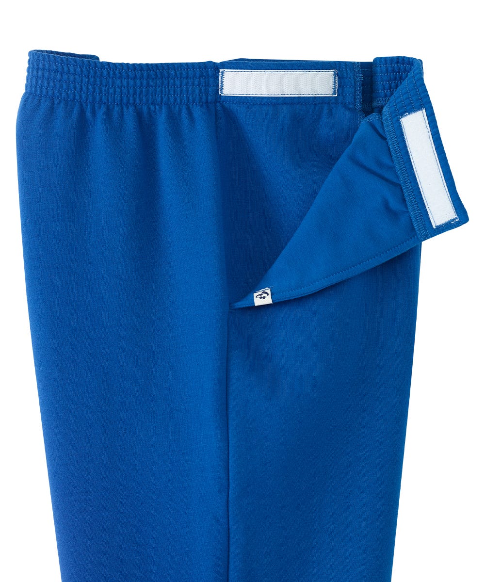 Women's Easy Touch Side Closure Pants - Clearance