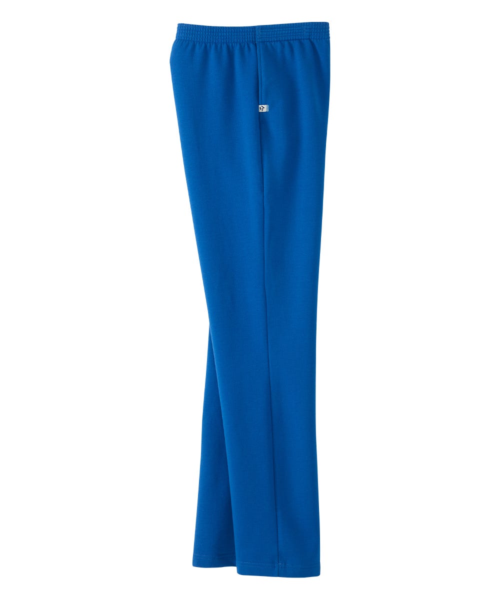 Women's Easy Touch Side Closure Pants - Clearance