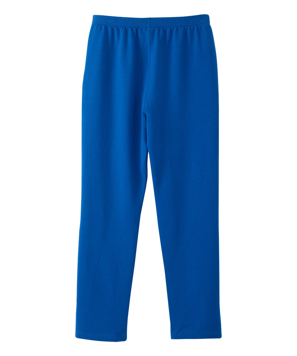 Women's Easy Touch Side Closure Pants - Clearance