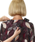 Translation missing: fr.sections.featured_product.gallery_thumbnail_alt
