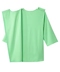 Translation missing: en.sections.featured_product.gallery_thumbnail_alt
